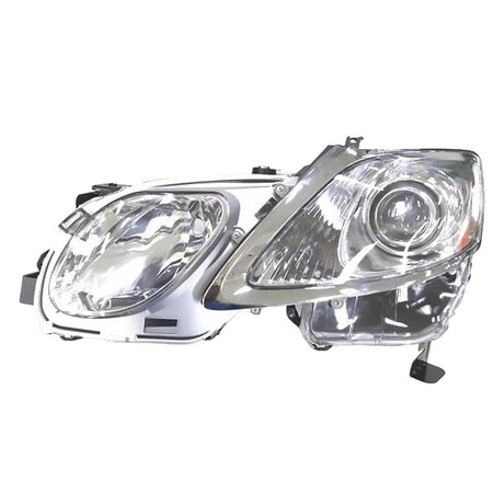 Depo LAMP, 324-1104LMUSH1N 324-1104LMUSH1N